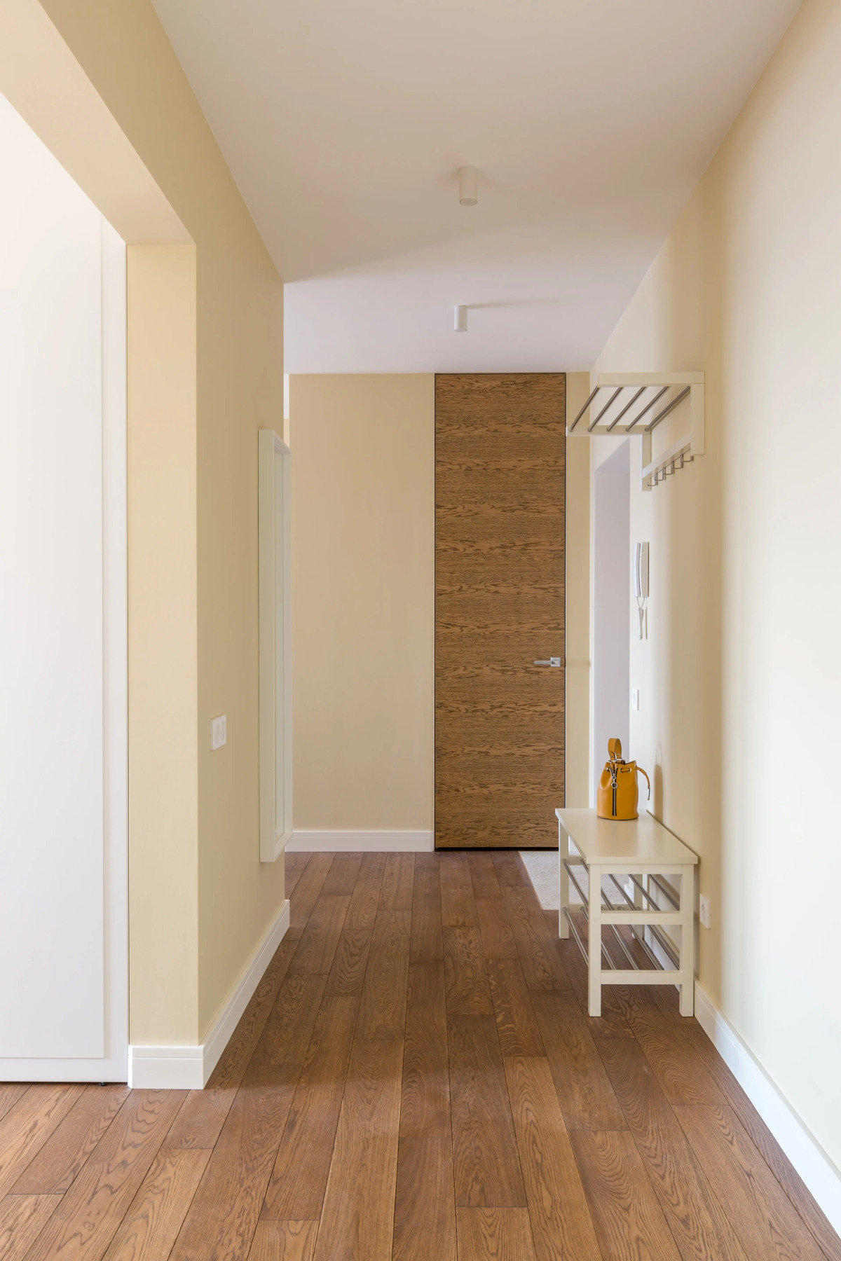 Апартаменты Азбука ЖК Уфимский Кремль