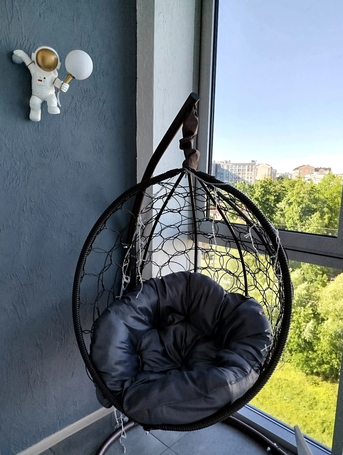 Апартаменты Гагарин у Королевских ворот