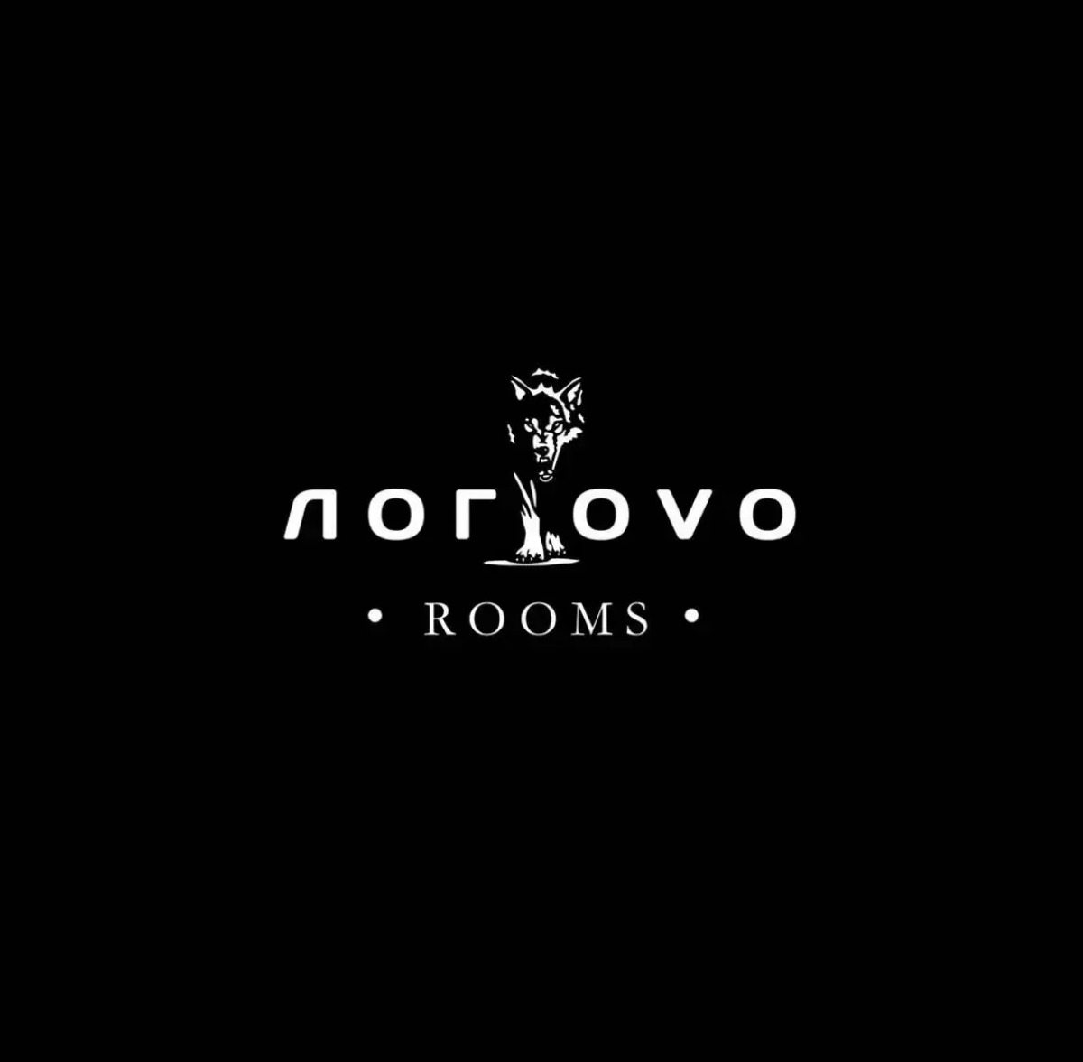 Апартаменты Логово Румс Двухкомнатные Пятиместные