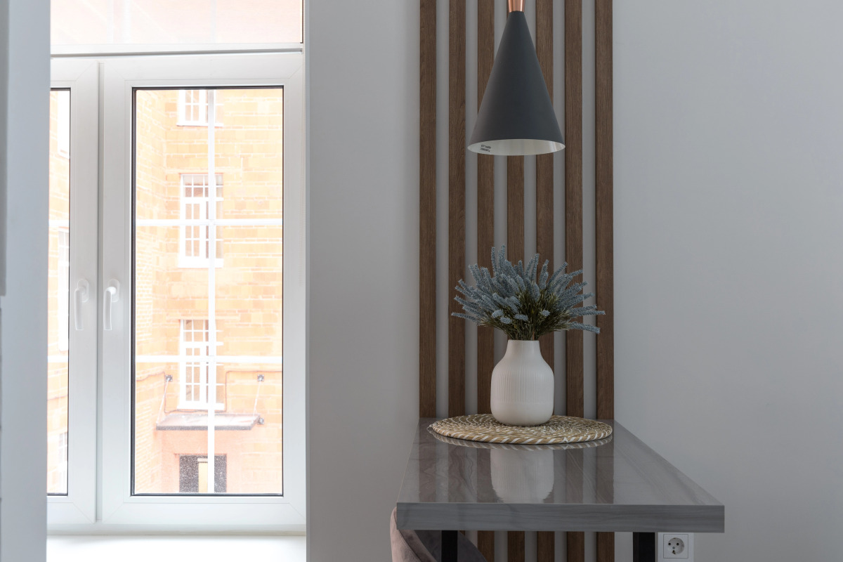 Апартаменты Атмосфера Отдыха и Релакса