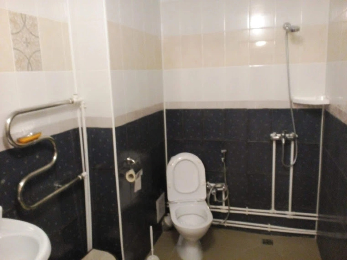 Гостевой Дом Старая Стрельна