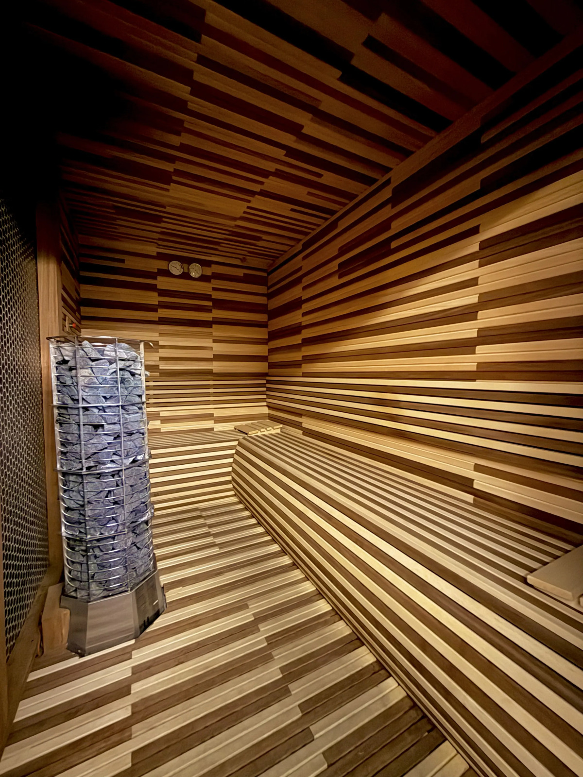 Апартаменты SA Apartments! Comfortable 1bd Flat