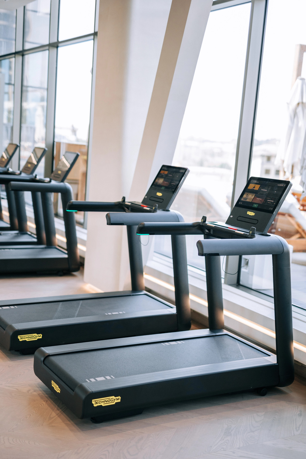 Seven Visions Resort and Places, the Dvin