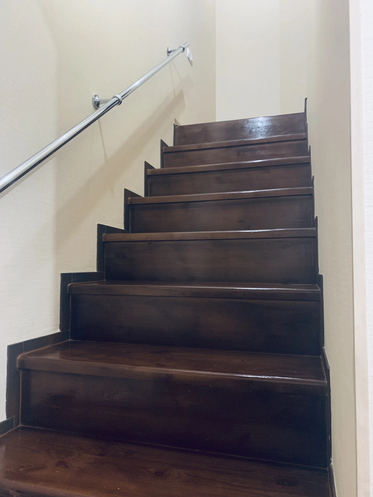 Бунгало Таунхаус