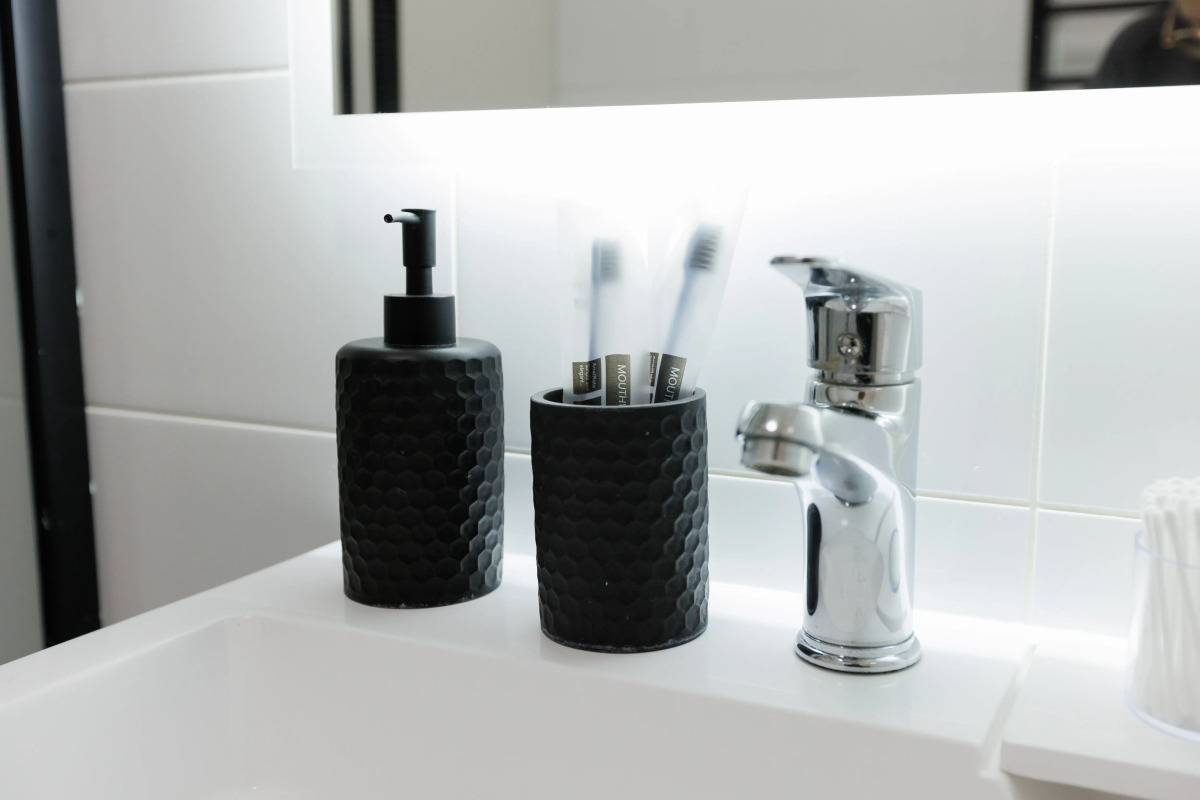 Квартира Уютная Студия