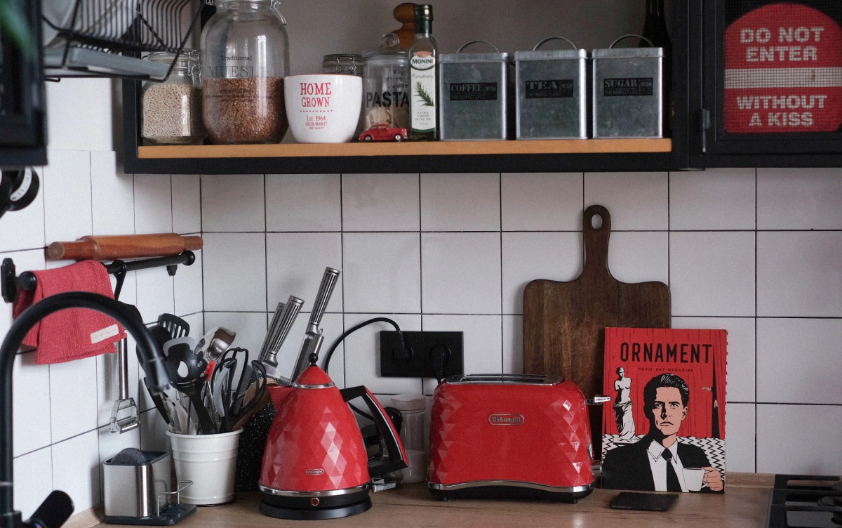 Квартира Студия в Самом Центре