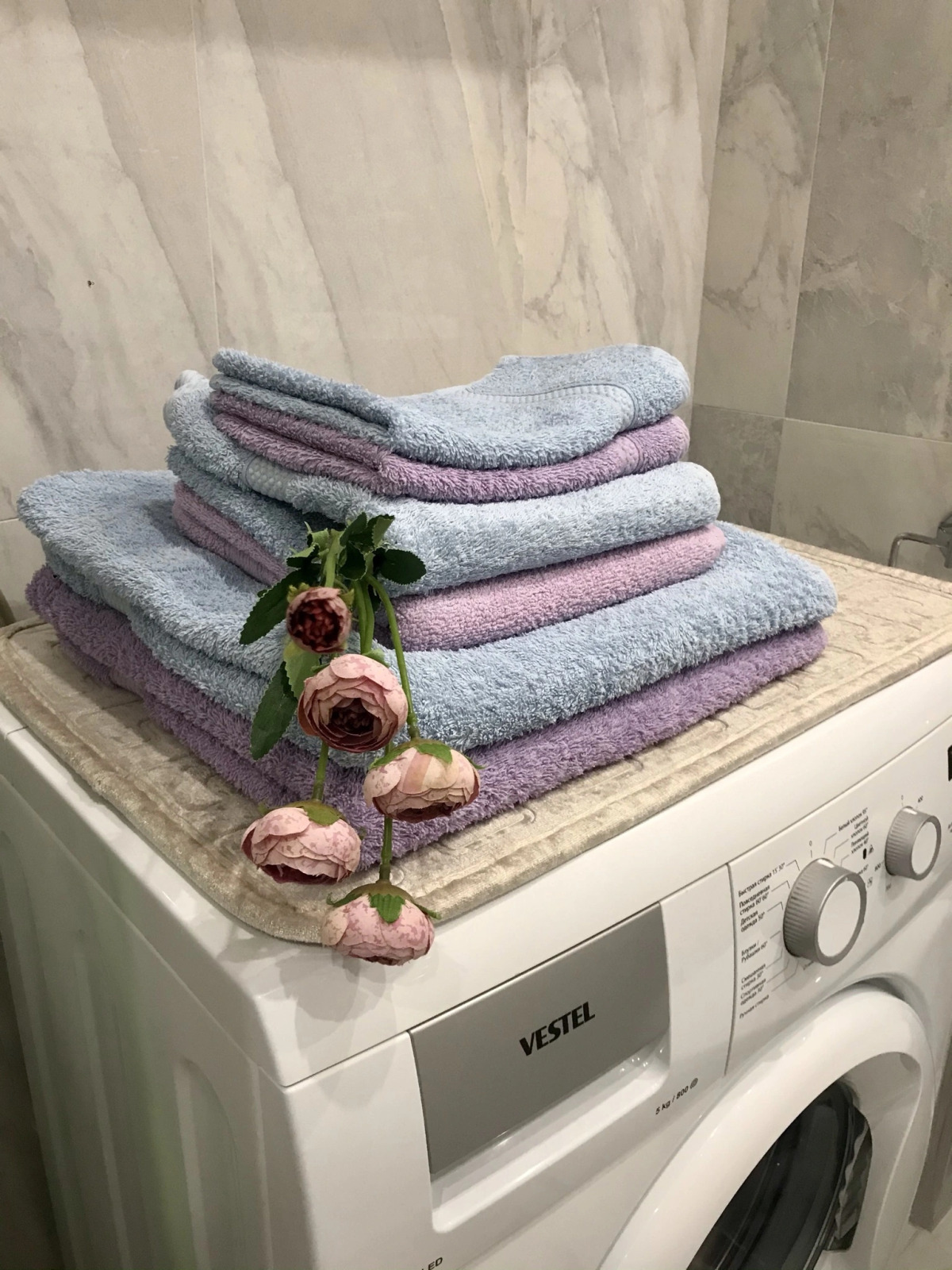 Апартаменты Усадьба Тульнева