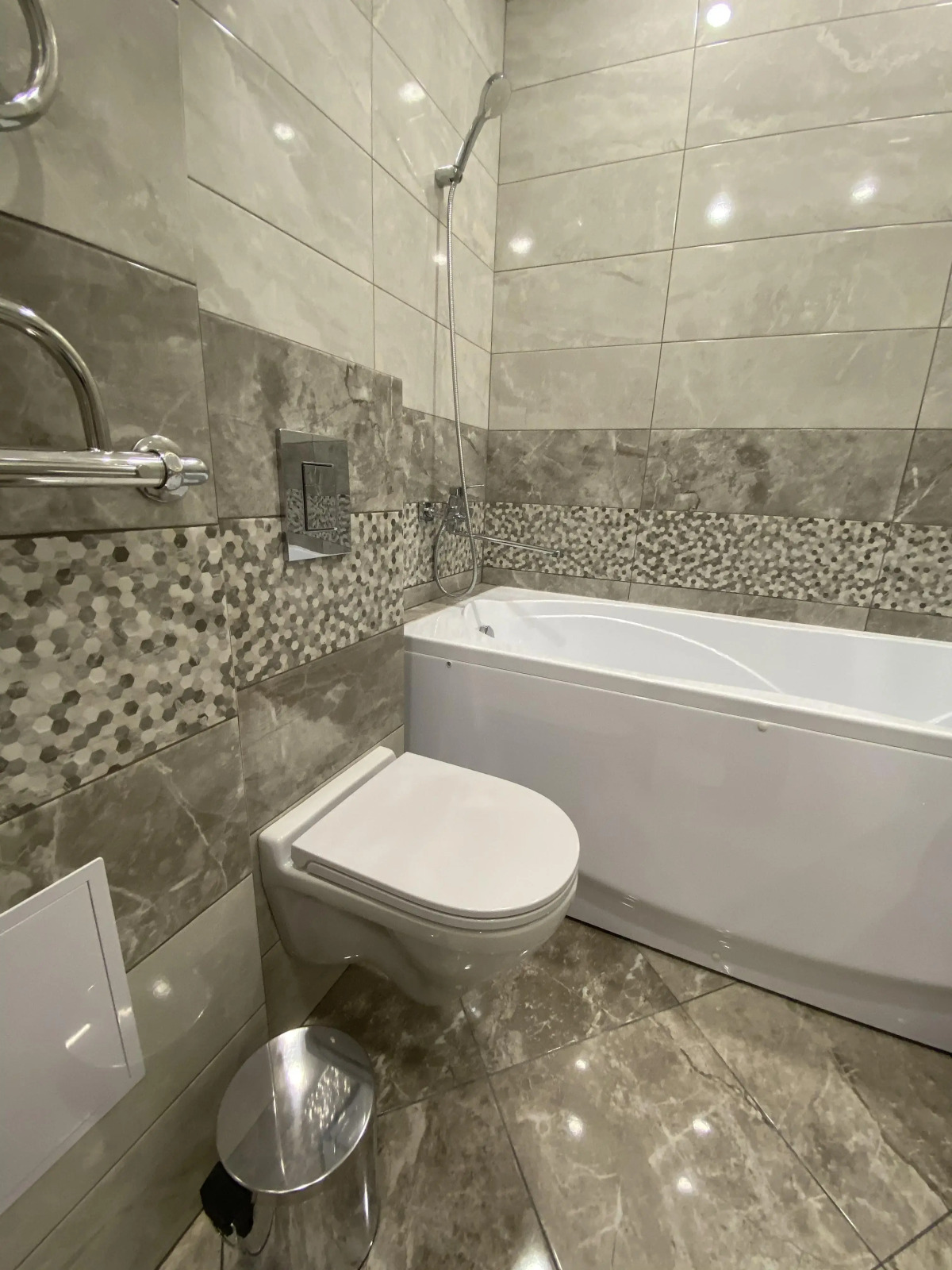 Апартаменты Next рядом с ТЦ БУМ Сити