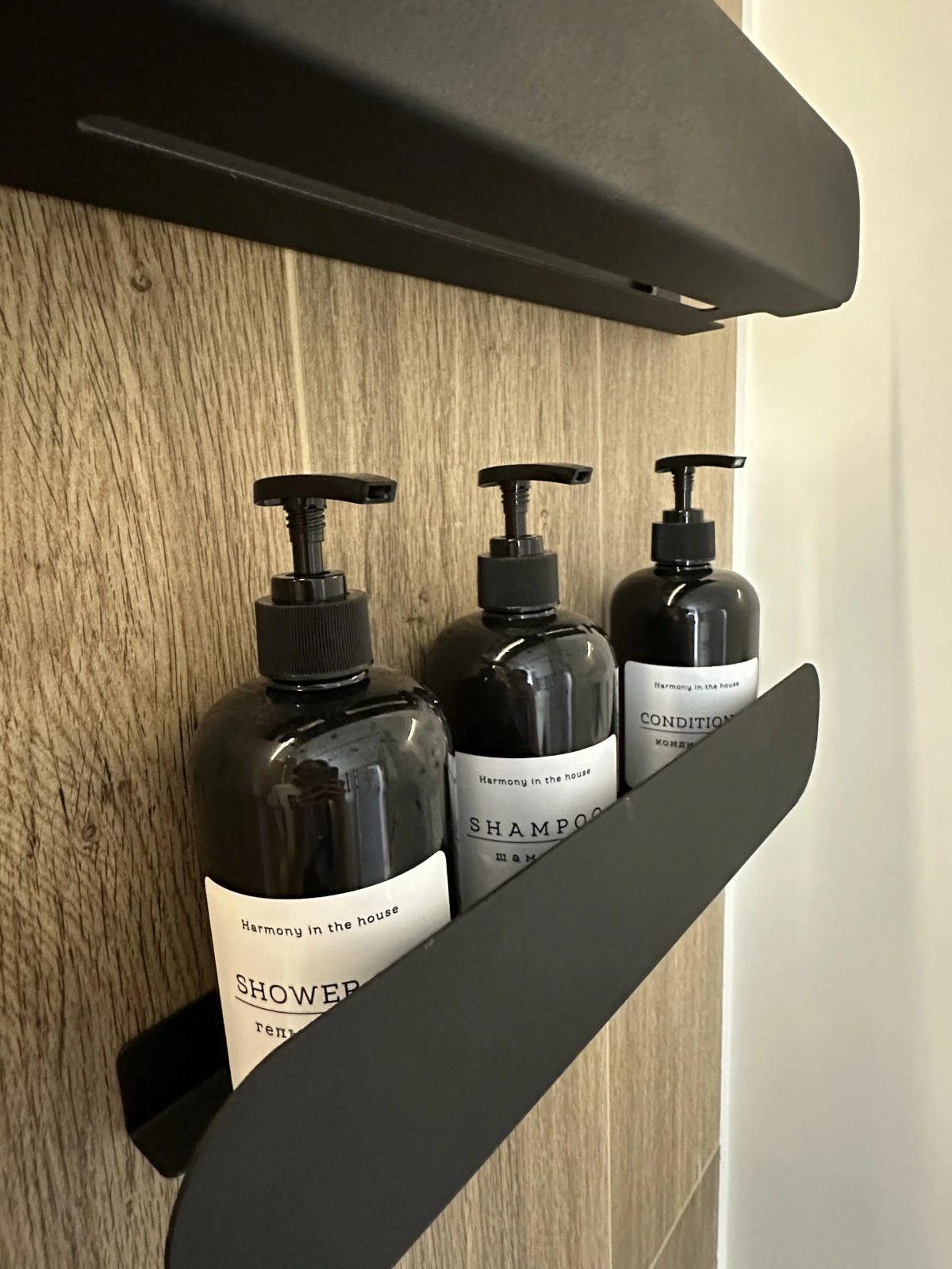 Квартира Просторная в Кудрово