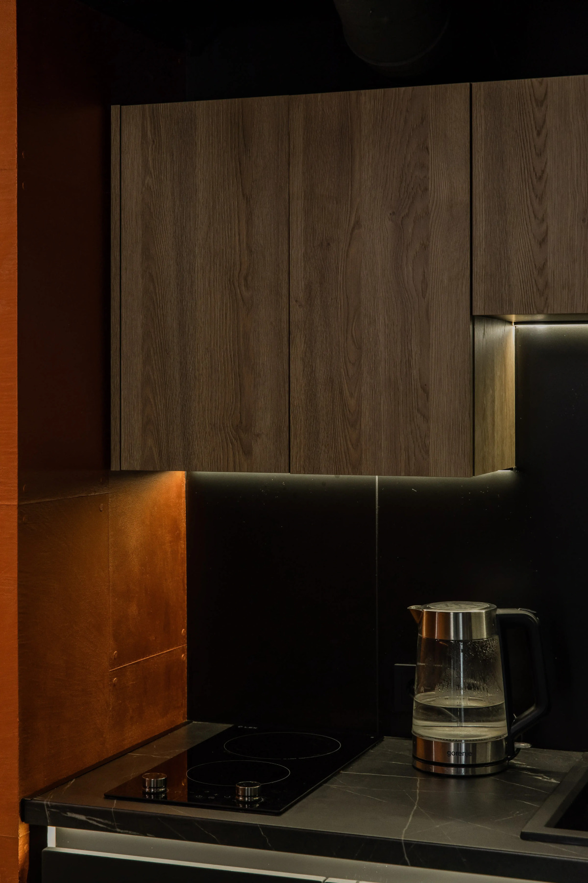 Отель модульный Попова