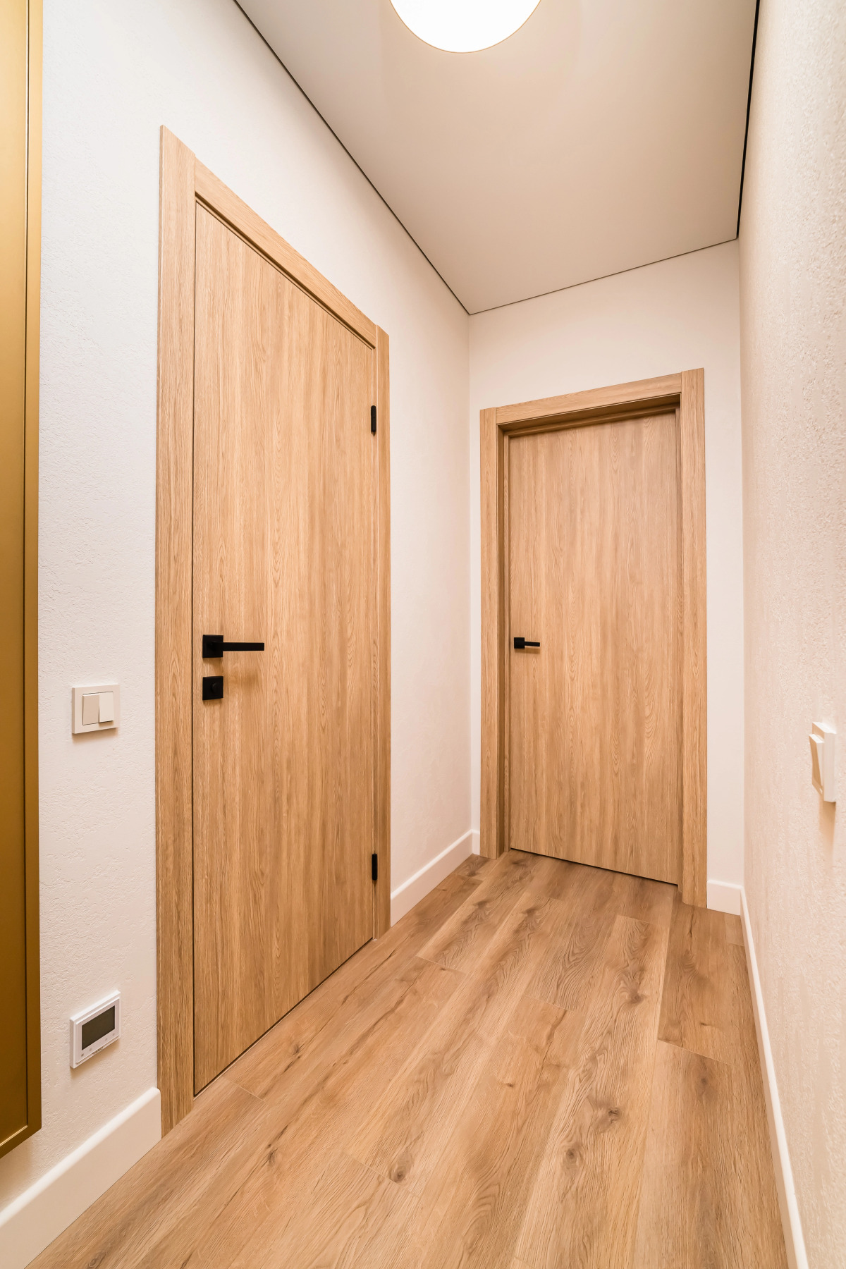 Апартаменты в Самом Центре Казани Premium в Royal Residence