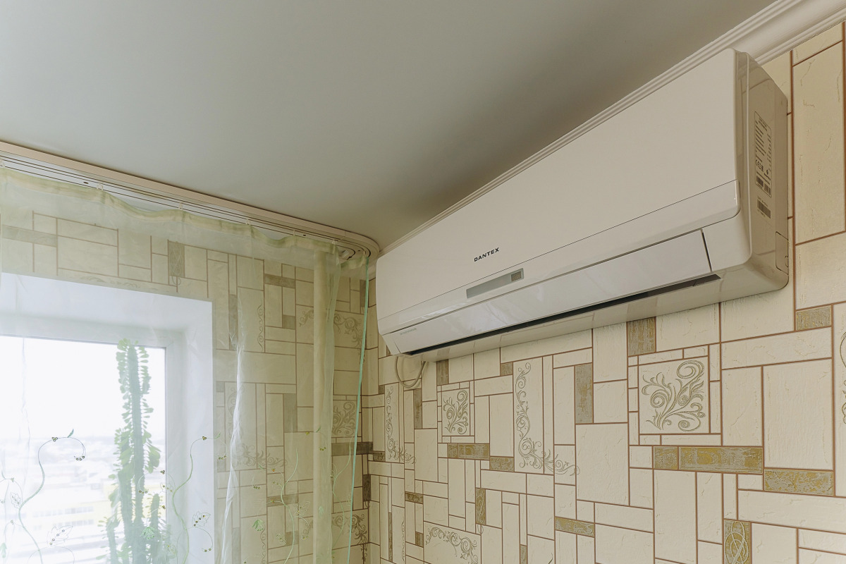 Апартаменты на Мало-Ленинской 167/2