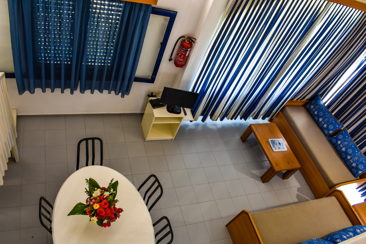 Govino Bay Апарт-Отель