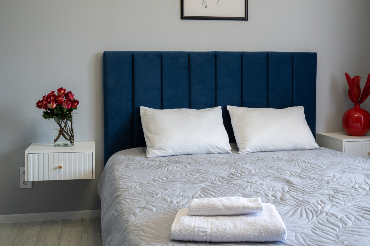 Мини-отель Сказка