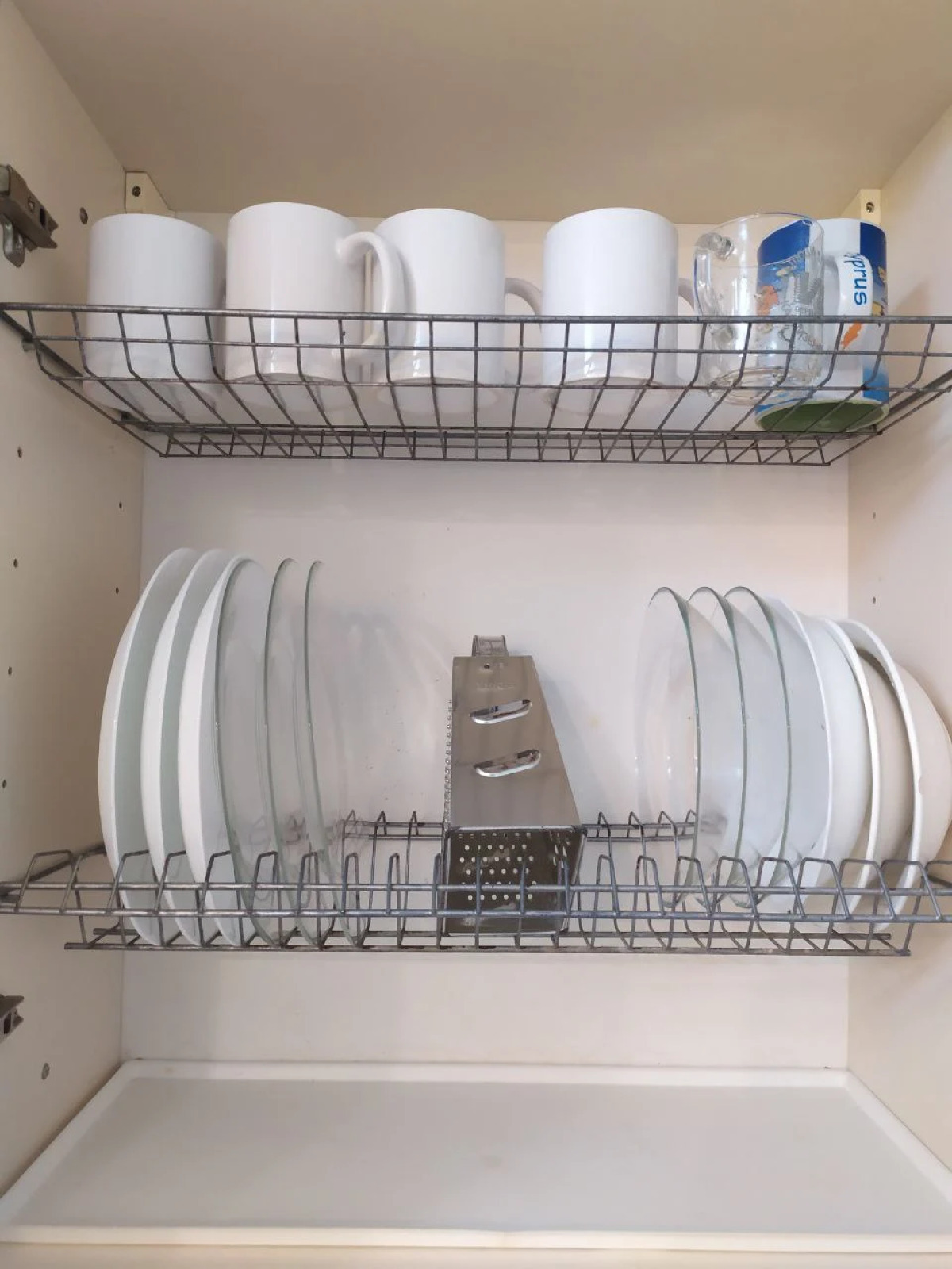 Квартира Фортуна Сити рядом с Автовокзалом