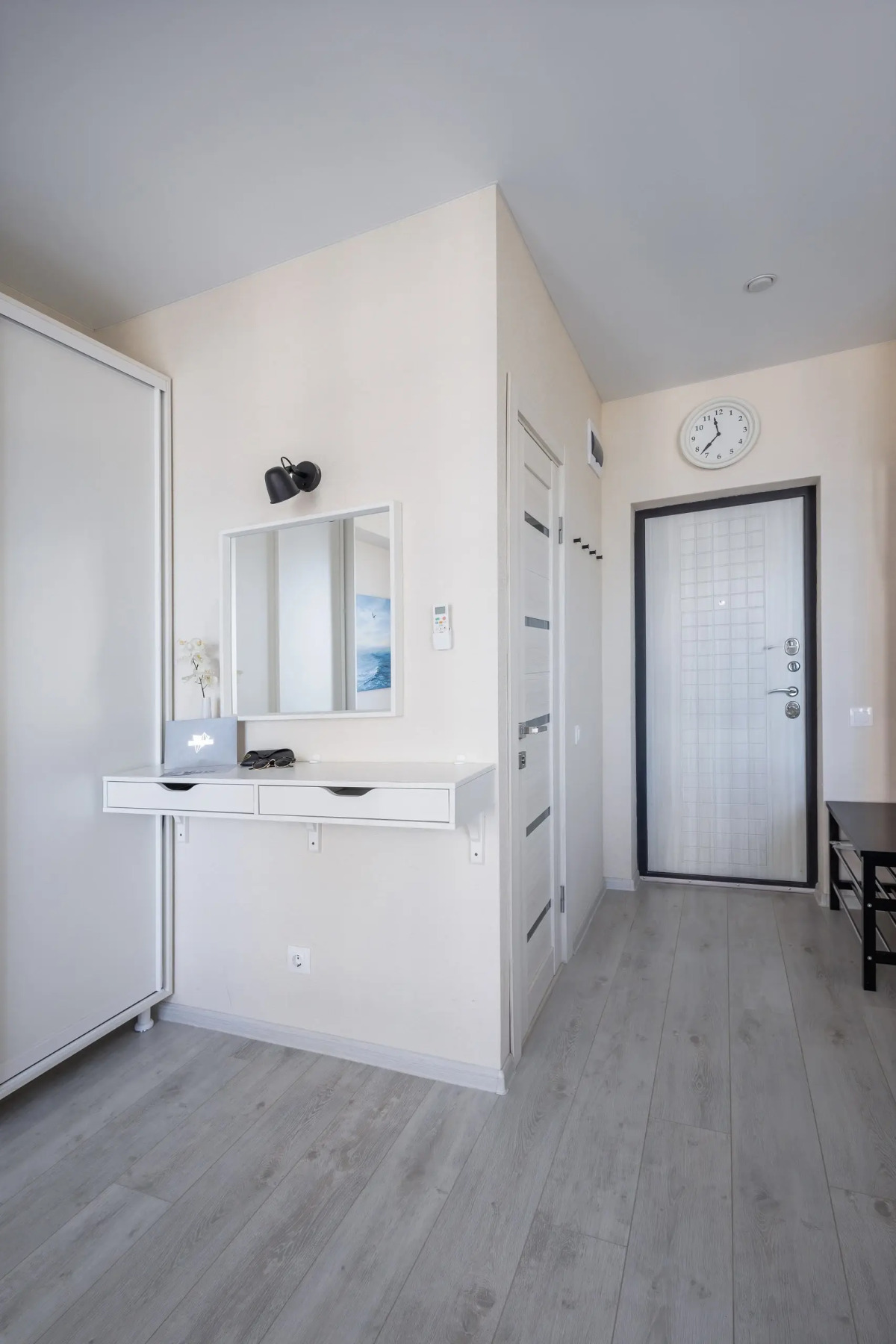 Апартаменты Каравелла Португалии Апартаменты на Берегу Моря