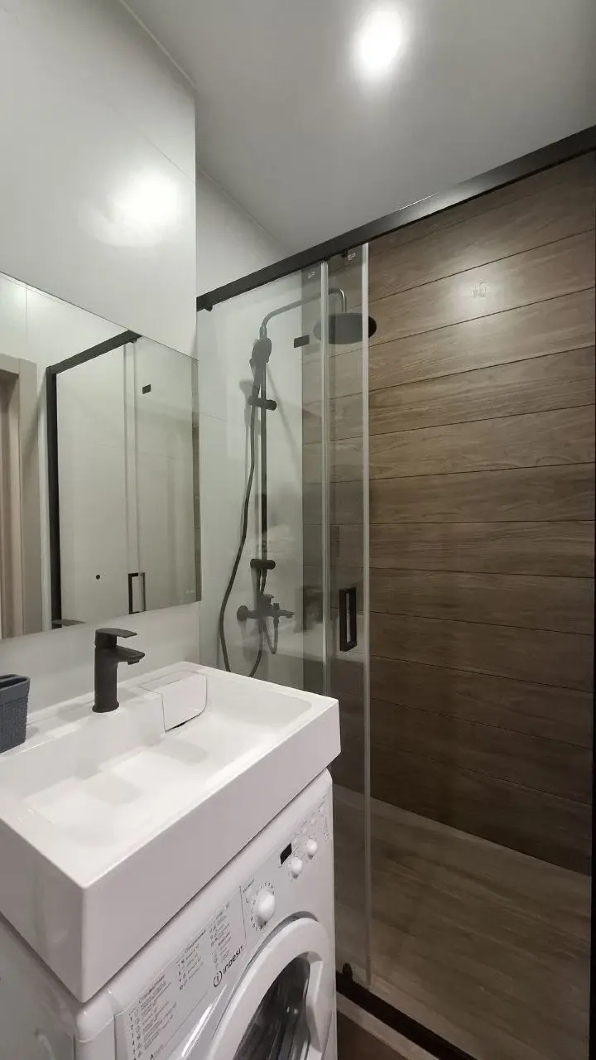 Апартаменты у Berega Сестрорецка