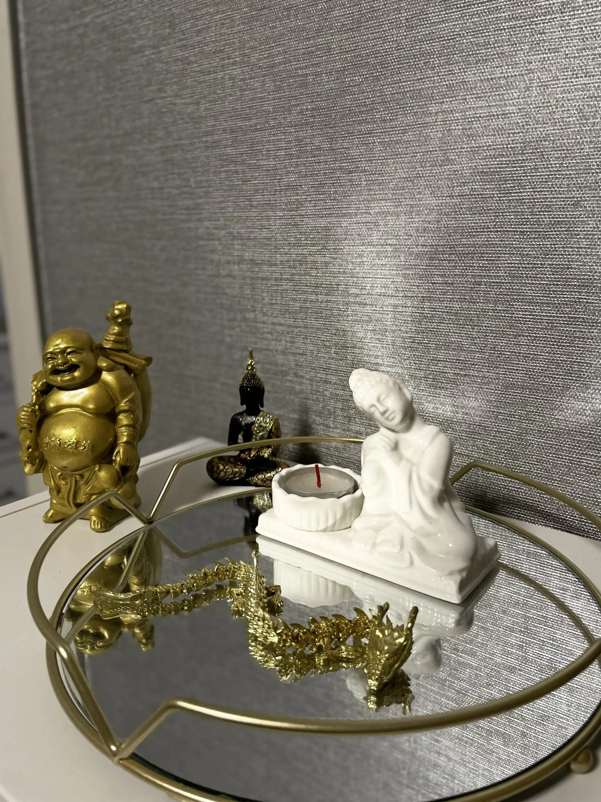 Квартира Элиста