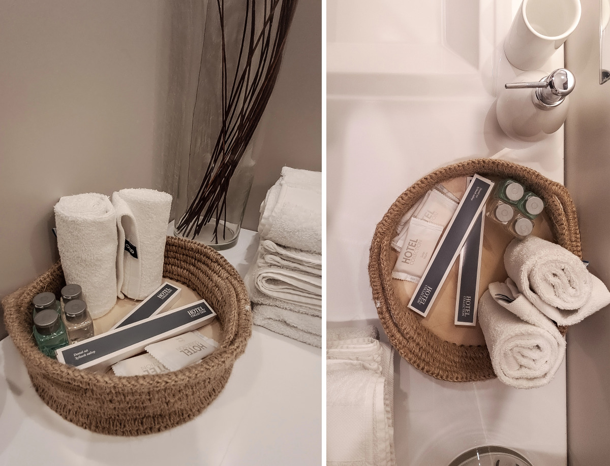 Апартаменты ApartOnline