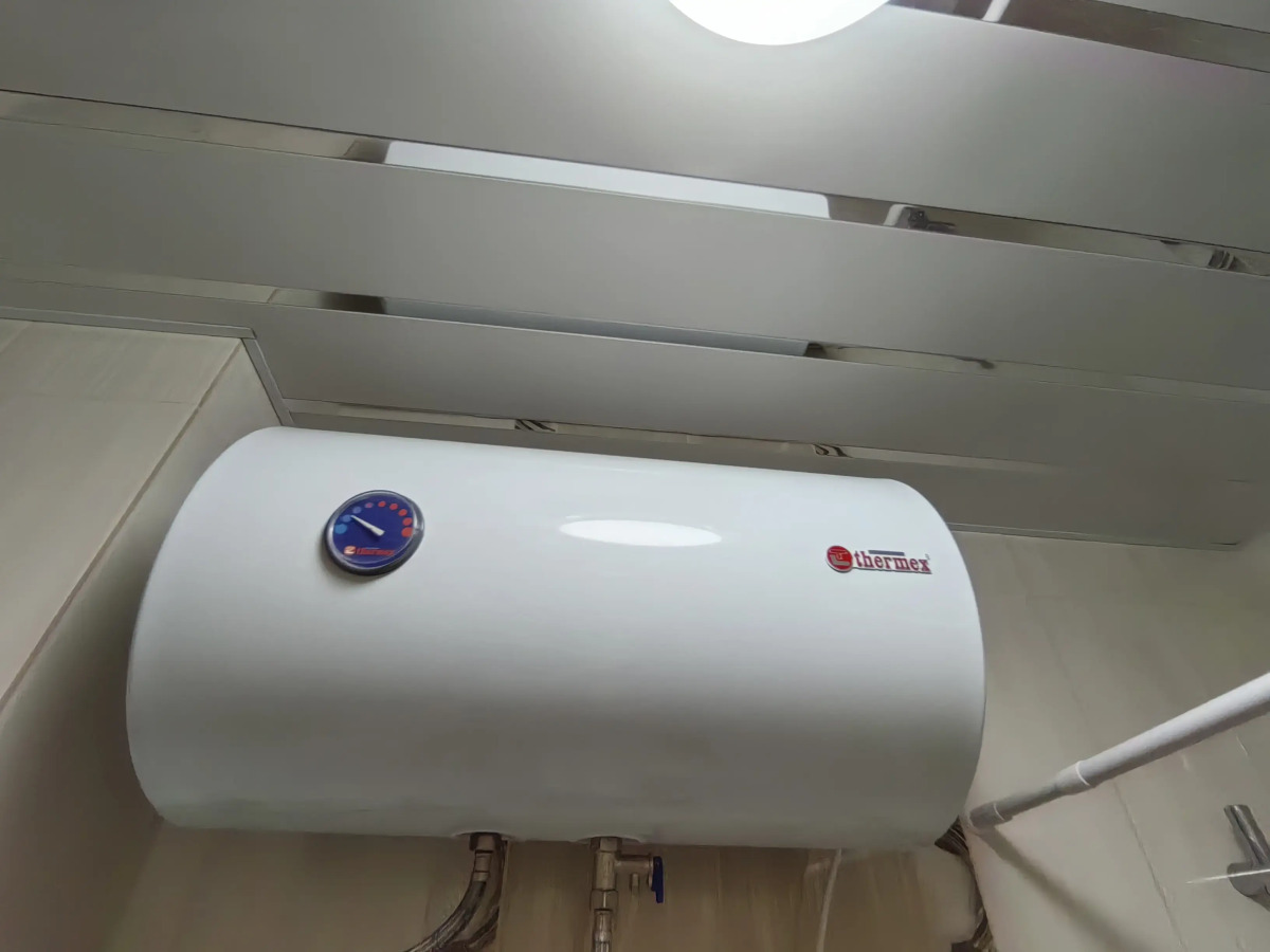 Квартира Уютная и чистая в новом тихом районе рядом с центром