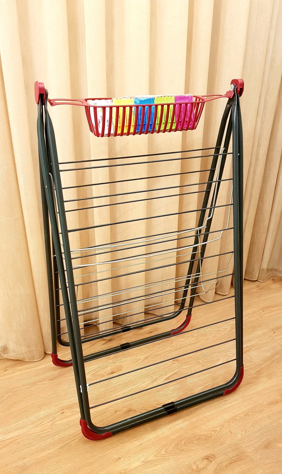 Апартаменты HISTORY 1888 Сentral Apartment & Excursions