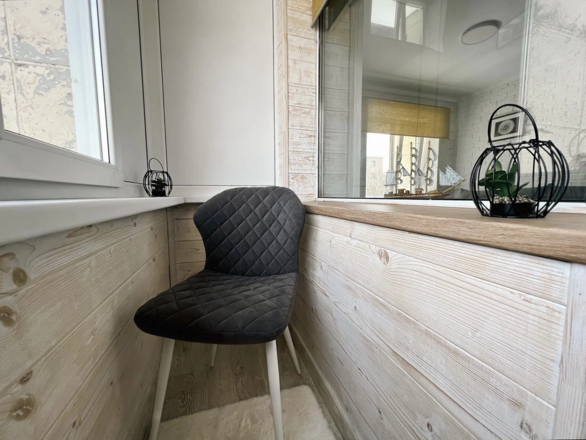 Апартаменты Однокомнатные WELCOME HOME Aparts & Tours 7