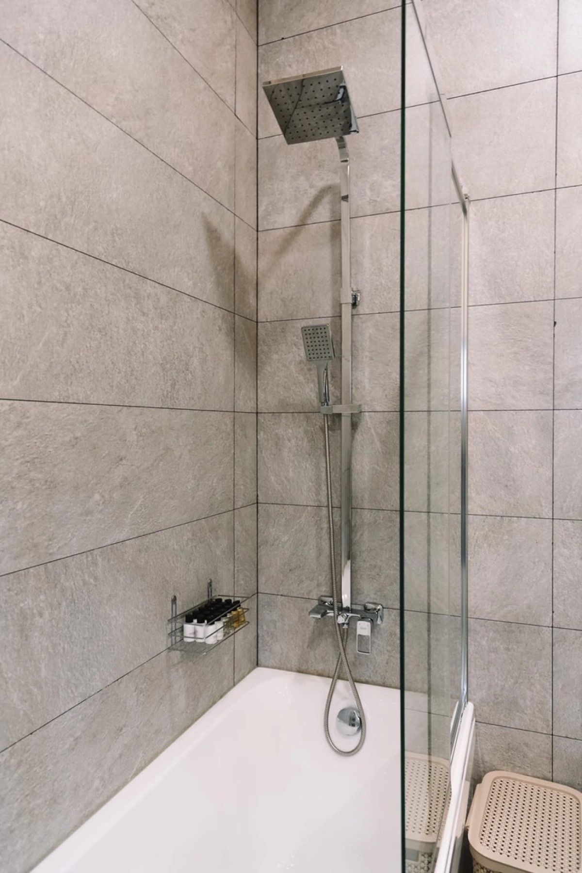 База Отдыха Eco Village Club