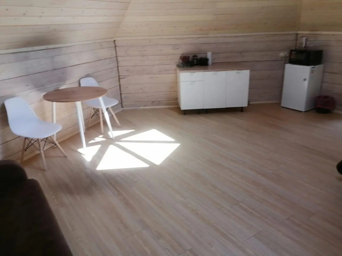 Частный дом «Тялан»