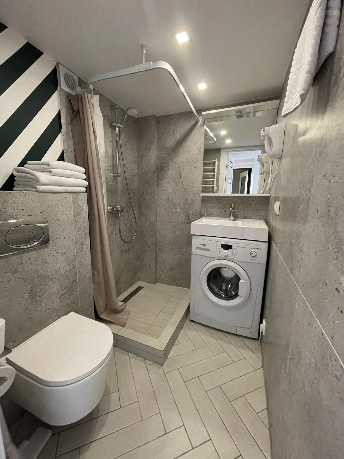 Апартаменты 4041 на Дмитровском Шоссе у Метро Селигерская