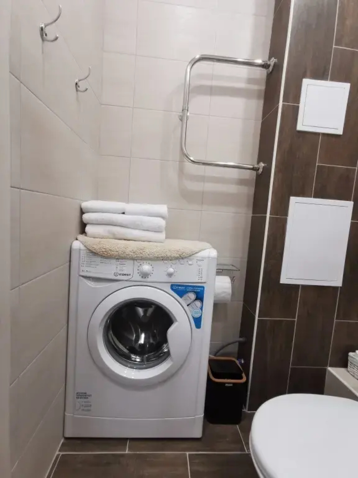 Квартира Изюминка Нового Города