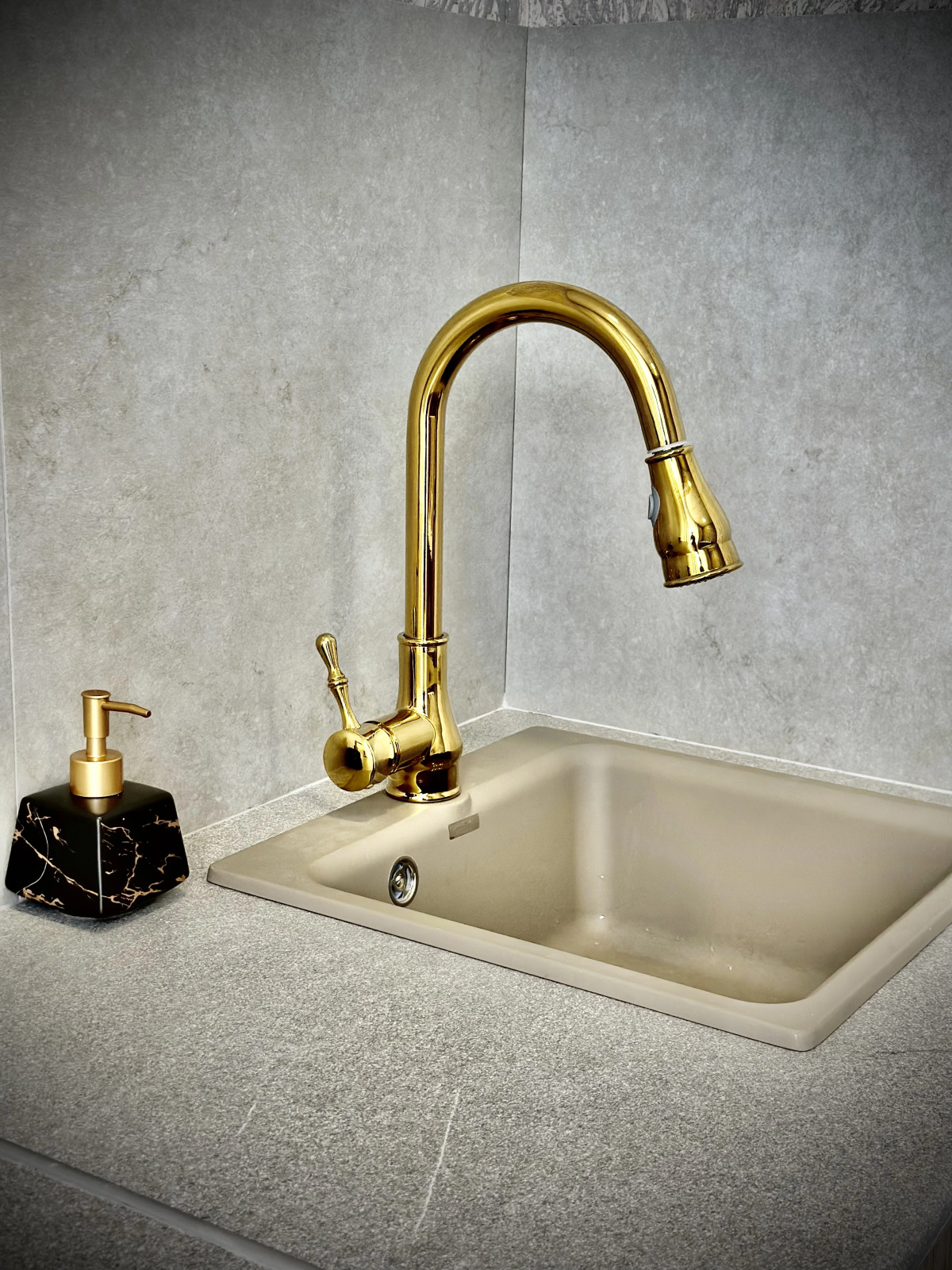 Апартаменты Stroitelei