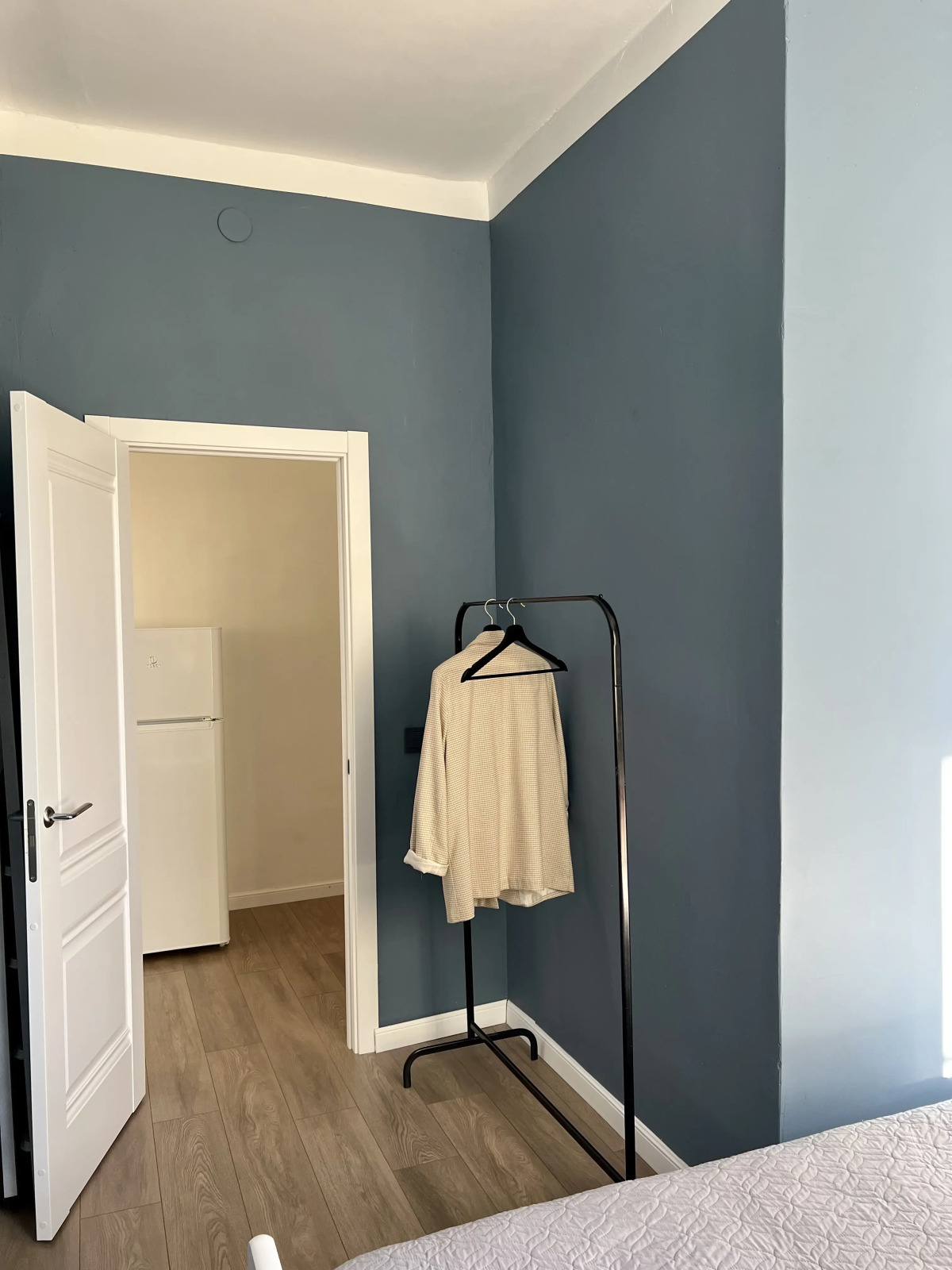 Квартира Семейная рядом с Рускеала