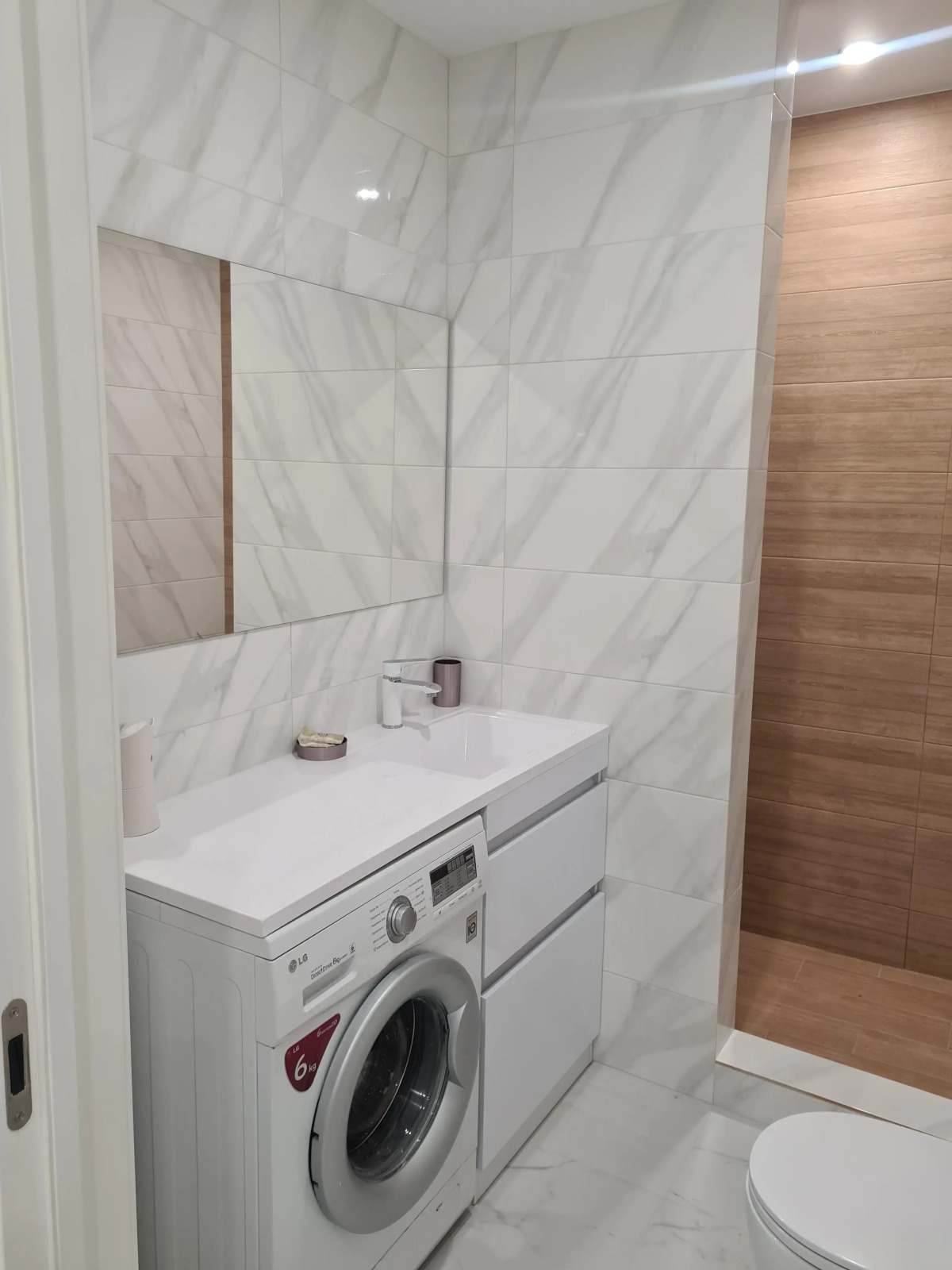 Апартаменты Royal Residence Krasnaya Polyana