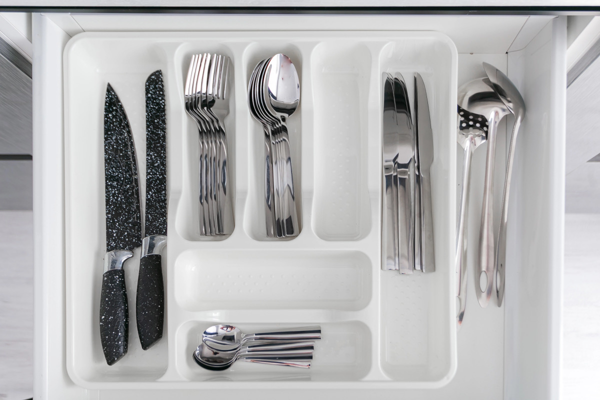 Квартира Приморская 31 Зеленоградск