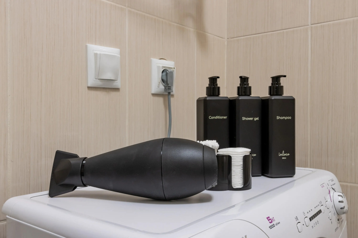 Апартаменты Студия Eliza Home в Кудрово