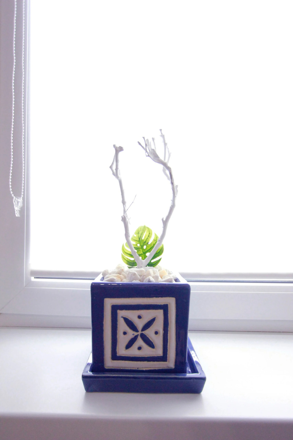 Perovskaya 2/2 Apartments