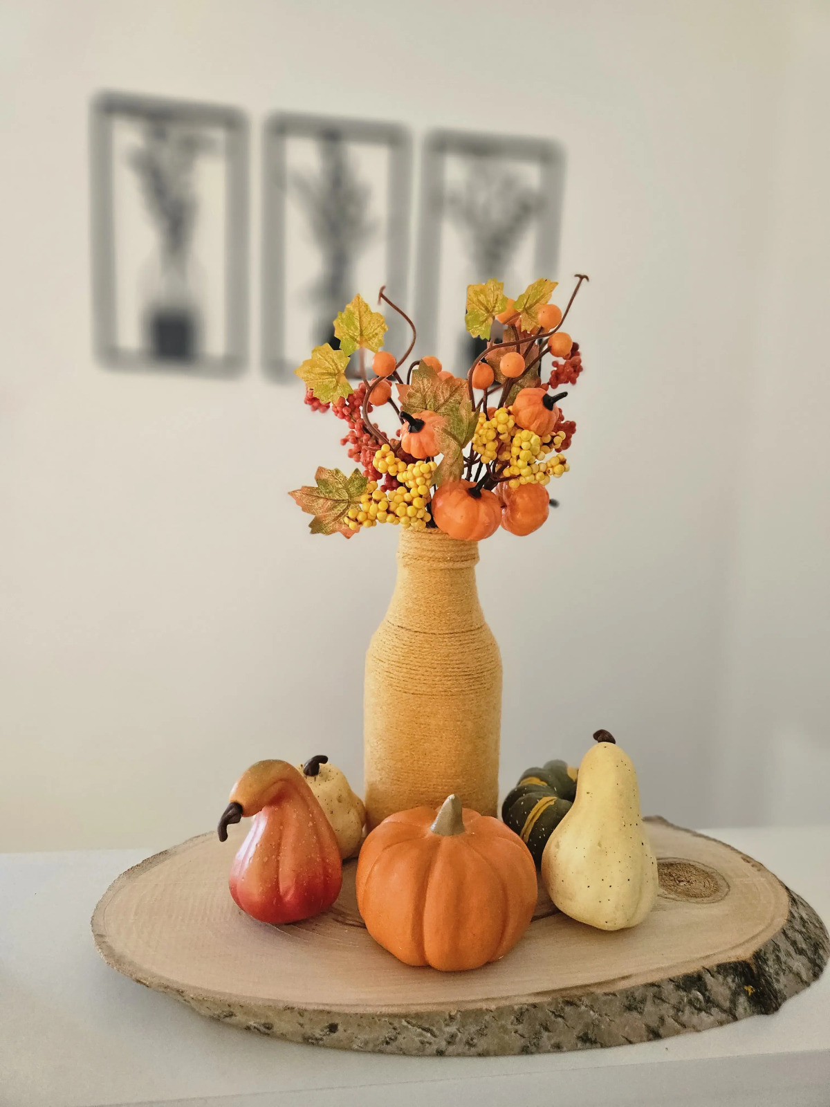 Гостевой дом Миниотелик