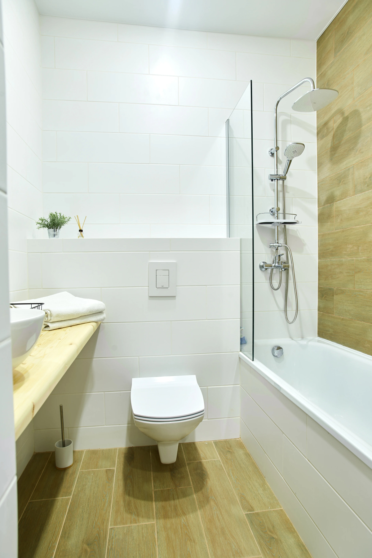 Апартаменты Art-Quarter Аpparts