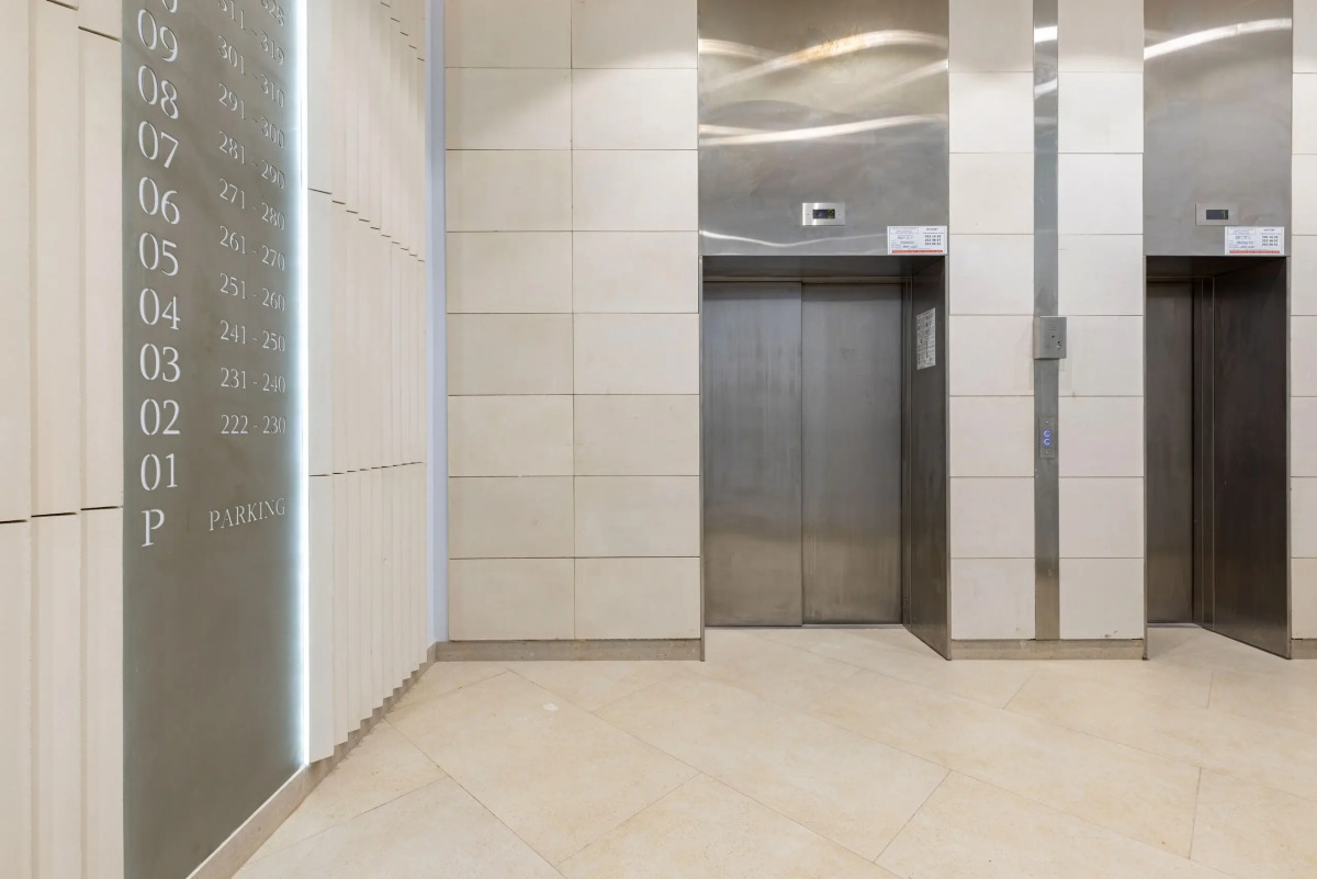 Квартира Гости Любят на Приморской