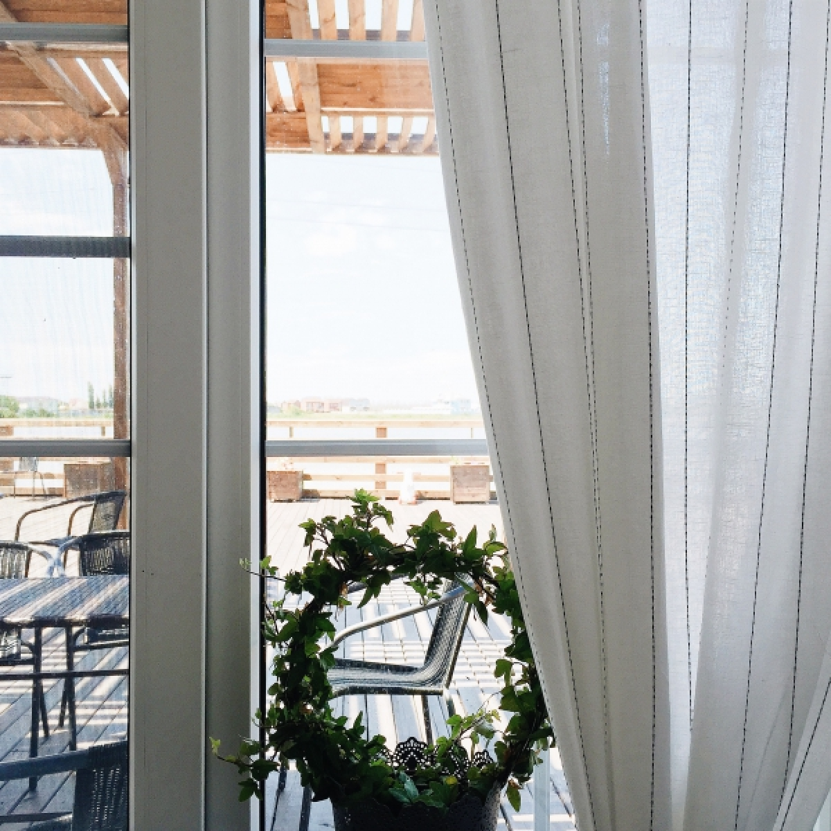 Отель гостевой дом Совы