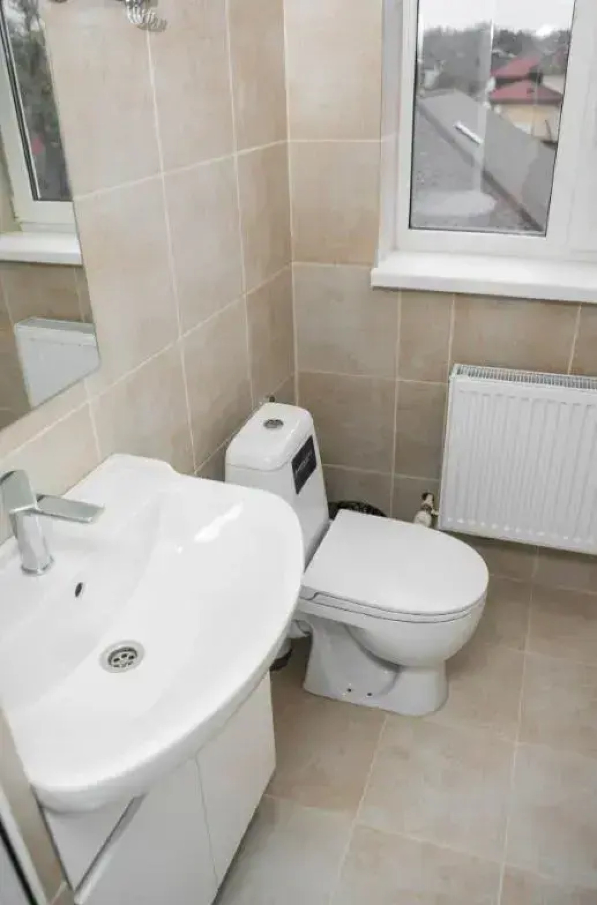 Гостевой дом Амар от Травел Хотелс Антураж