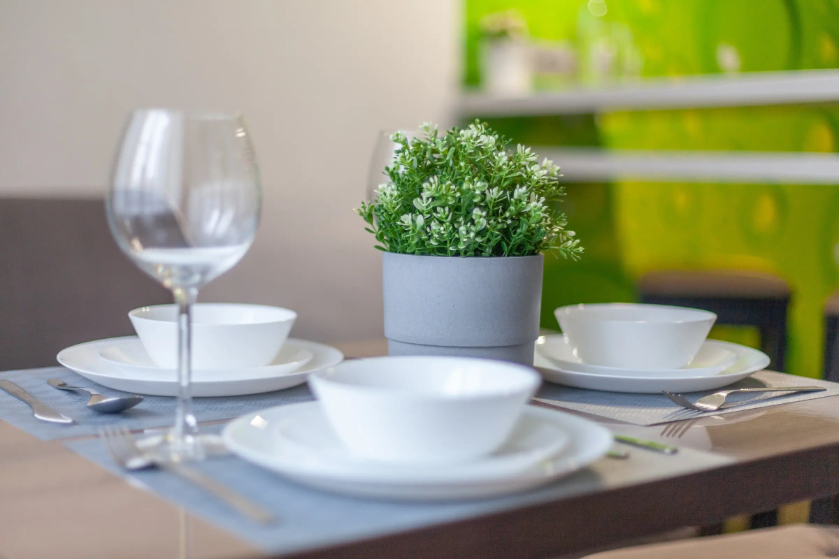 Апартаменты RentPlaza на просеке