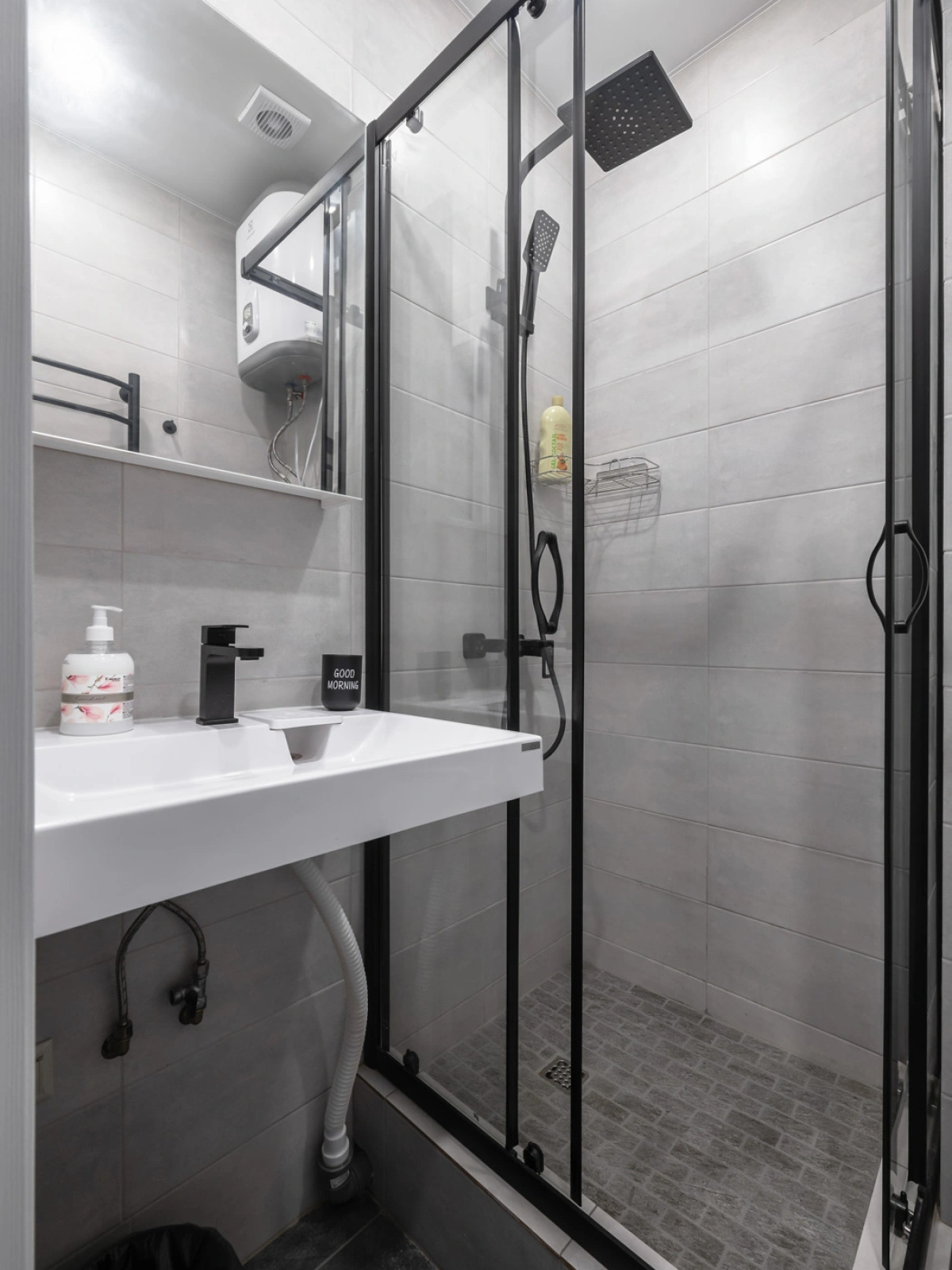 Апартаменты Студия в Воскресенске