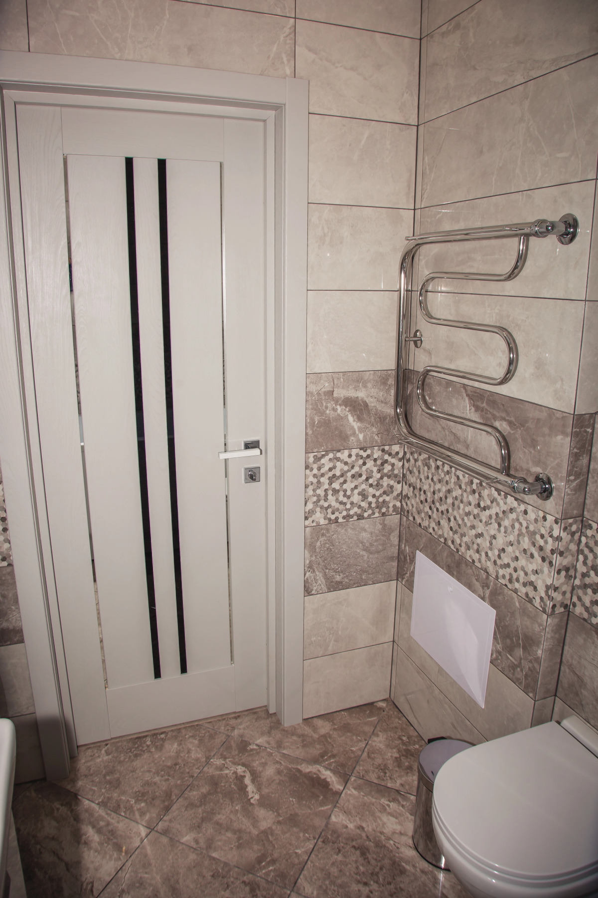 Апартаменты Next рядом с ТЦ БУМ Сити