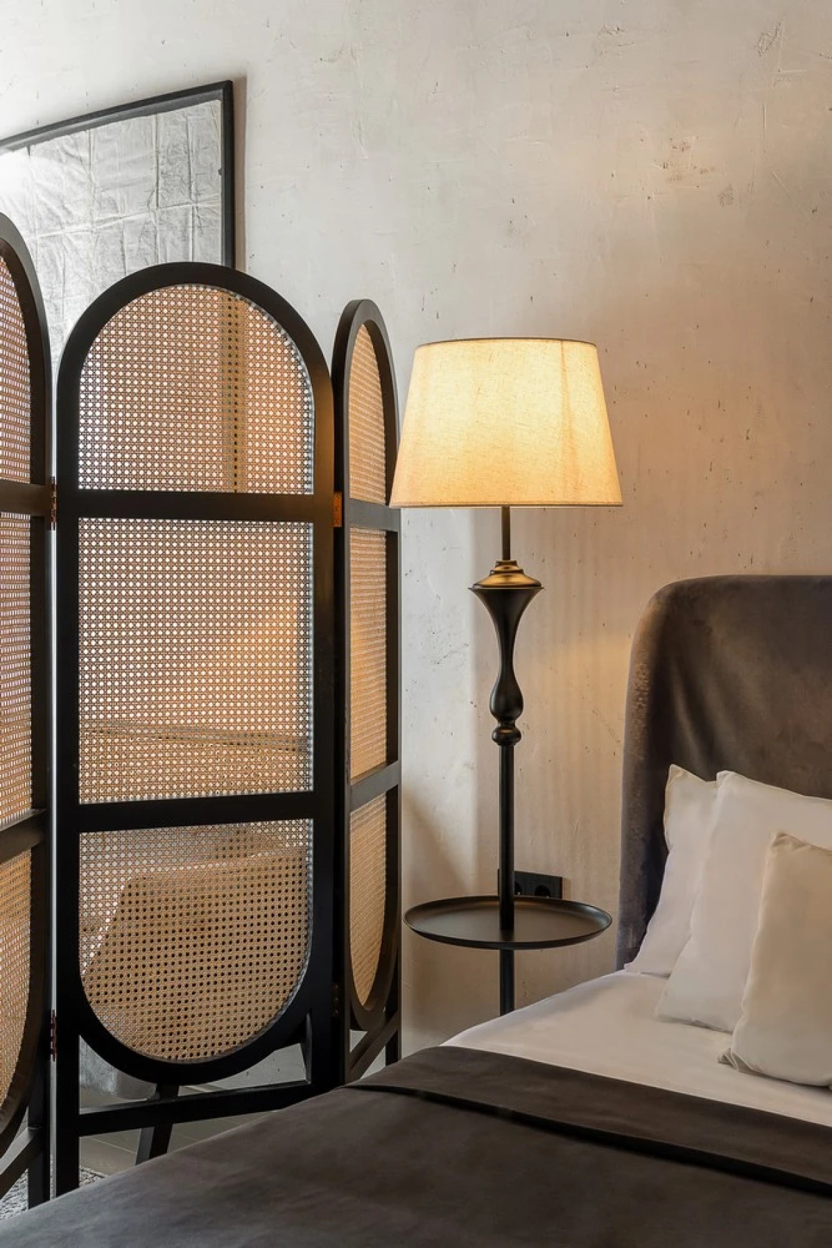 Апартаменты Николаевские Фонтанная 7-51