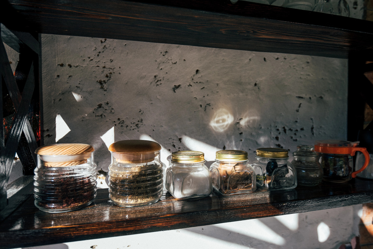 Гостевой дом Счастье Есть