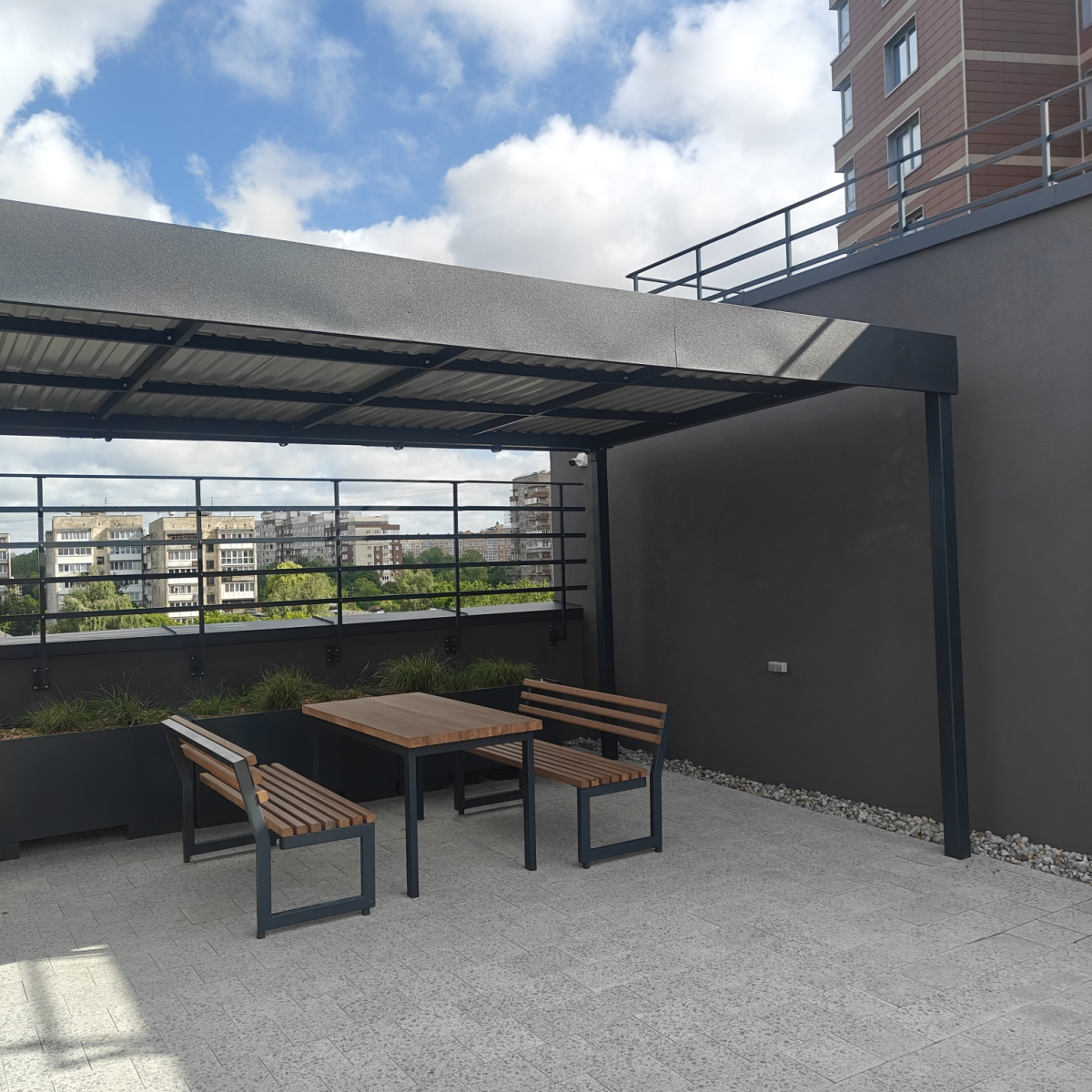 Квартира Золотые дни Калининград