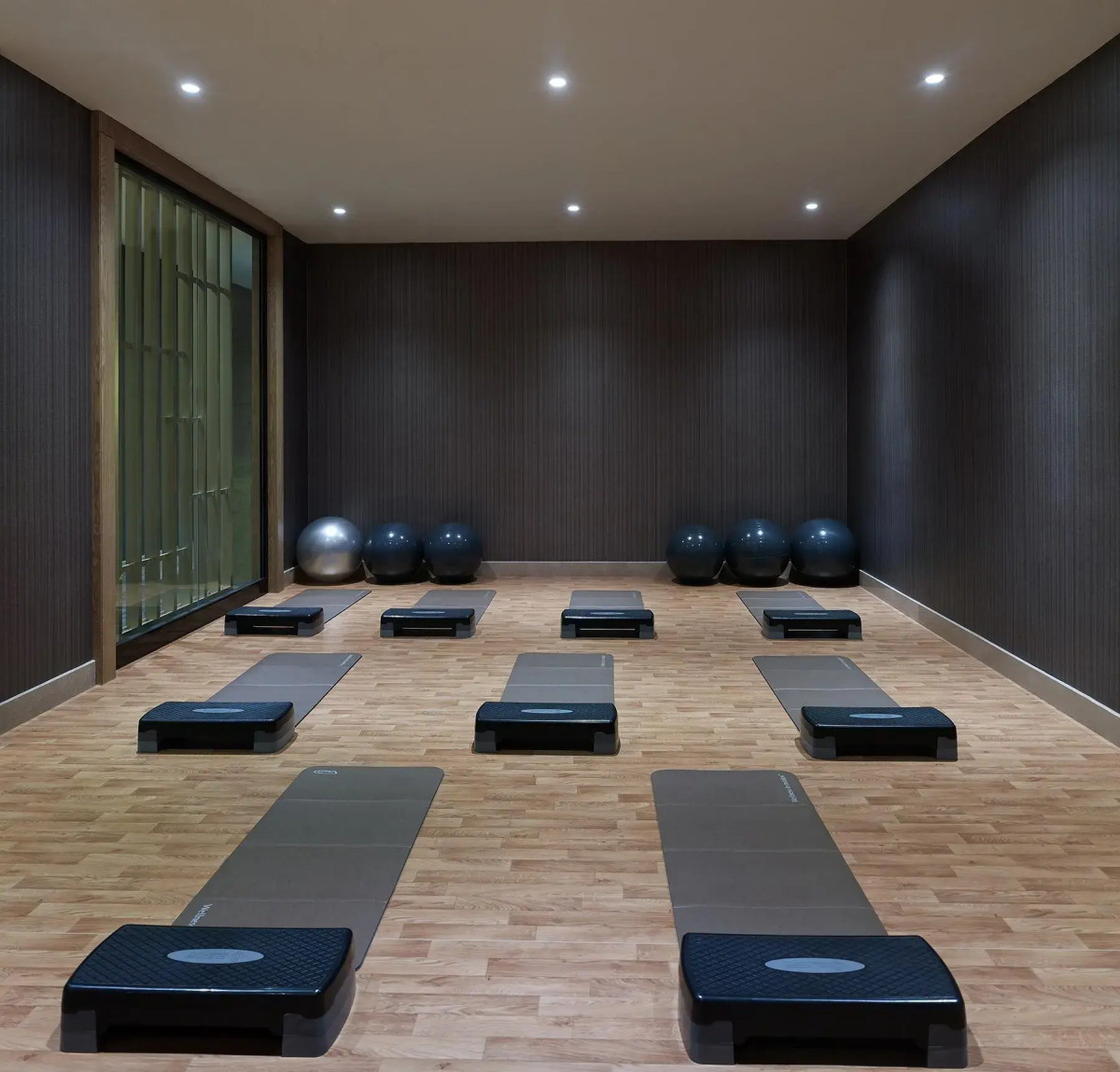 Elite World Grand Istanbul Basın Ekspres