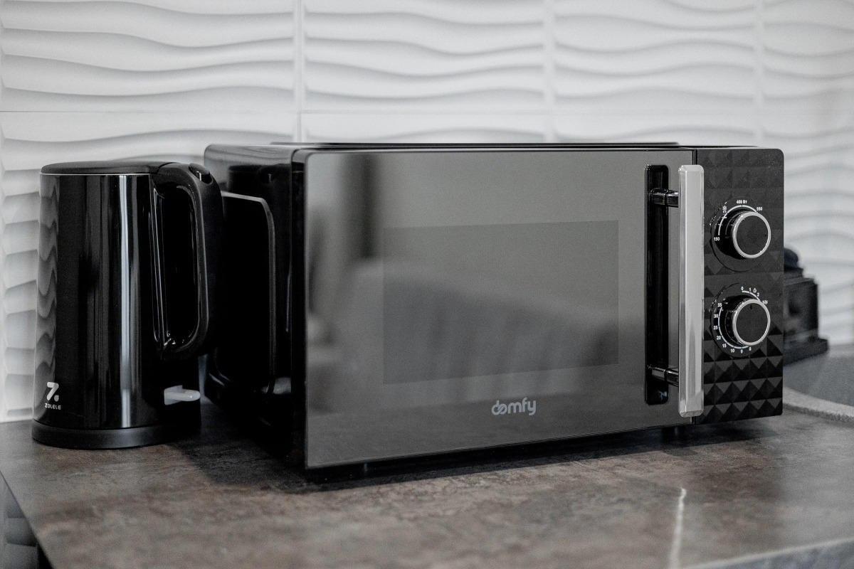 Квартира Кислород 25