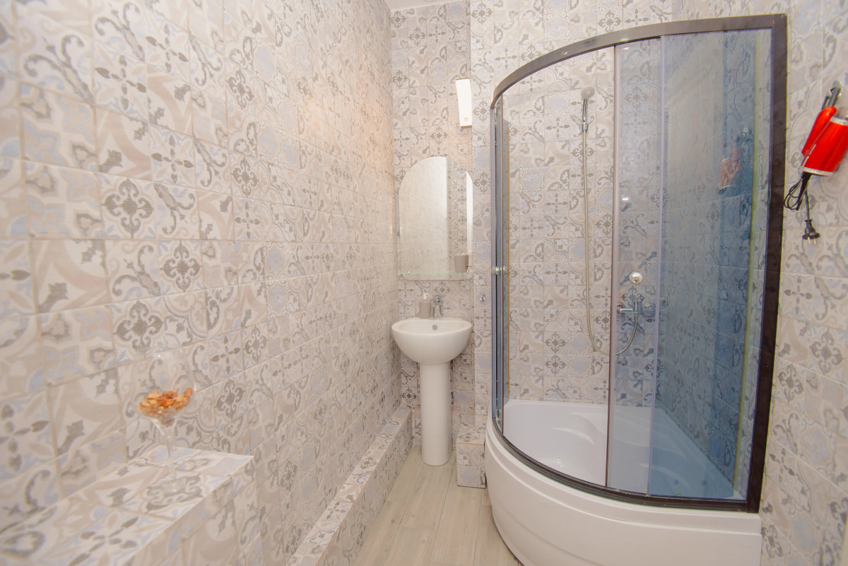 Апартаменты Ranta hotel | 9 Nights 1